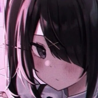 るか㌨
