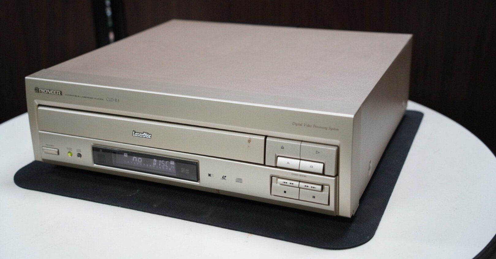 まとめ売りレーザーディスク レーザーディスク LD 28枚 洋画名作