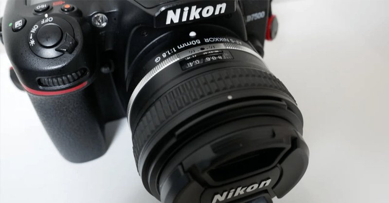 ❤️ベストセラー機❤️スマホ転送❤️Nikon D70