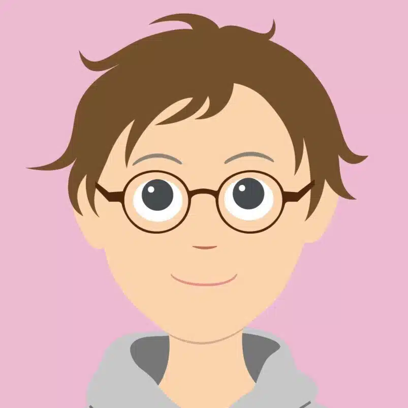 マーケ屋のひとりごと