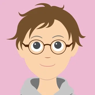 マーケ屋のひとりごと