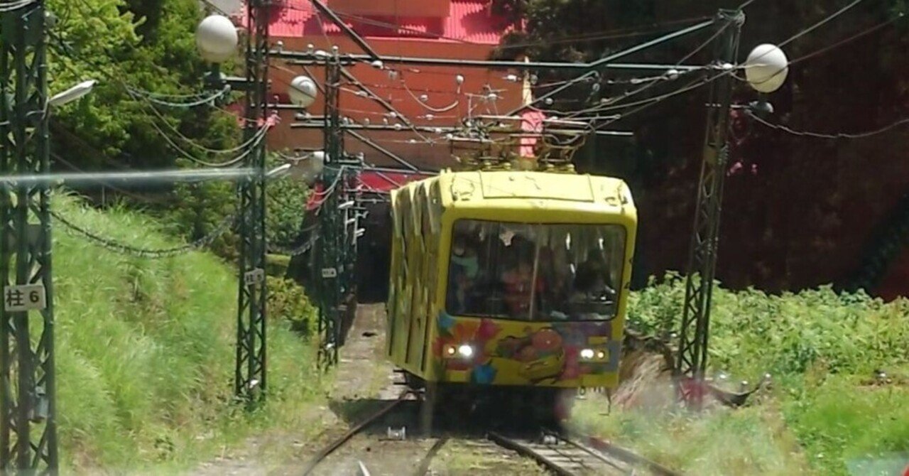 旅日記】九州の鉄道を完乗した｜推し旅トラベラー