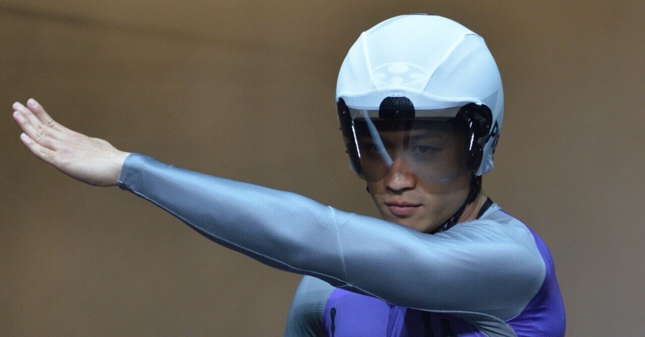 仮面ライダーは実在した～PIST6は、黒瀬浩太郎選手の英雄譚となるのか