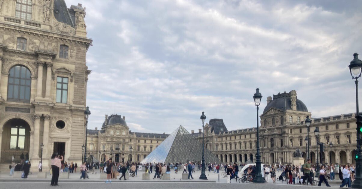 61596cd9f43d381018c6e6091eb86e