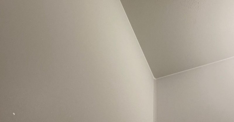 一番好きなのは薄い青の味 無味 Note