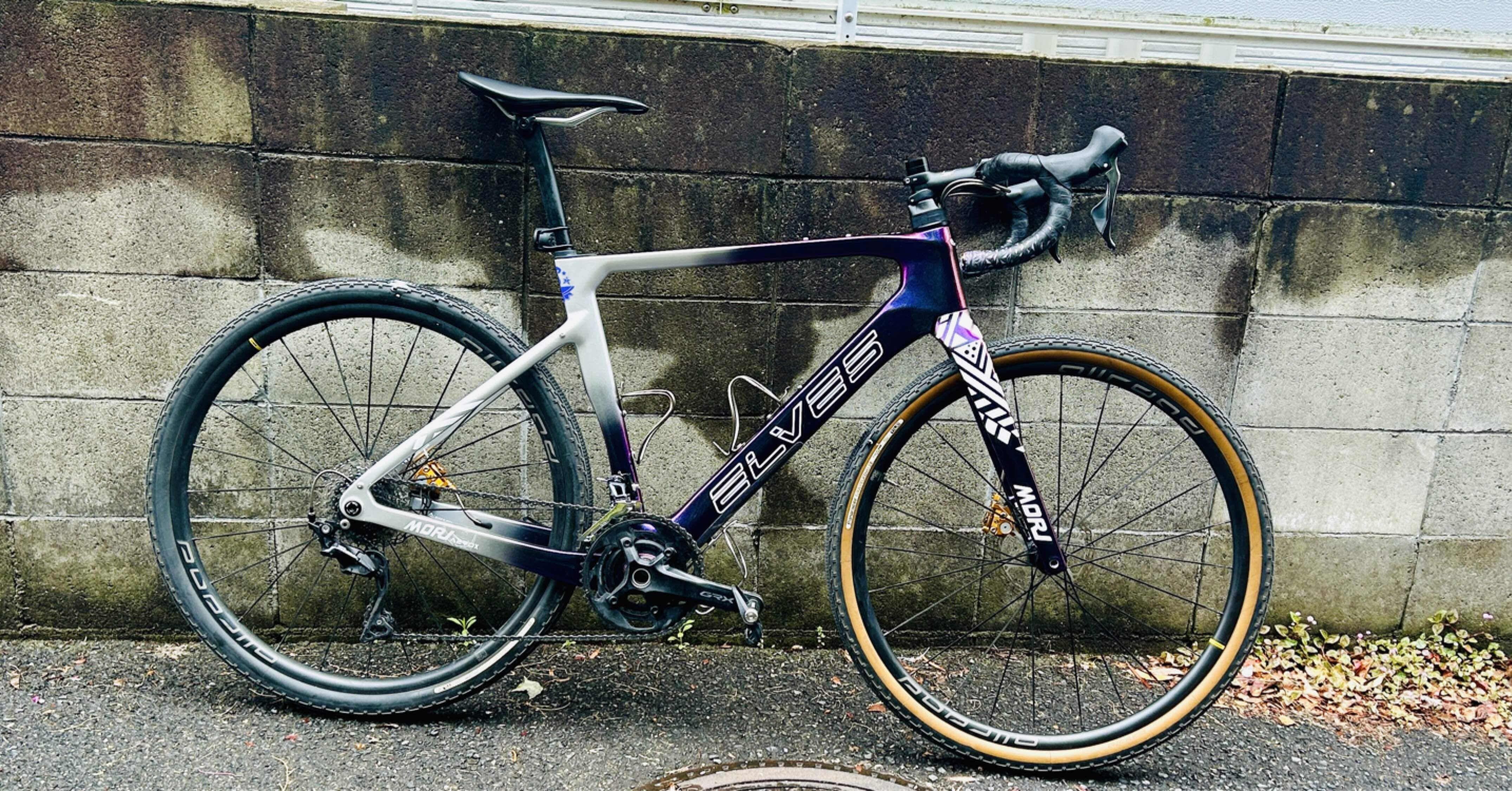 a61917b96e3927cdf4037a04a6adcf