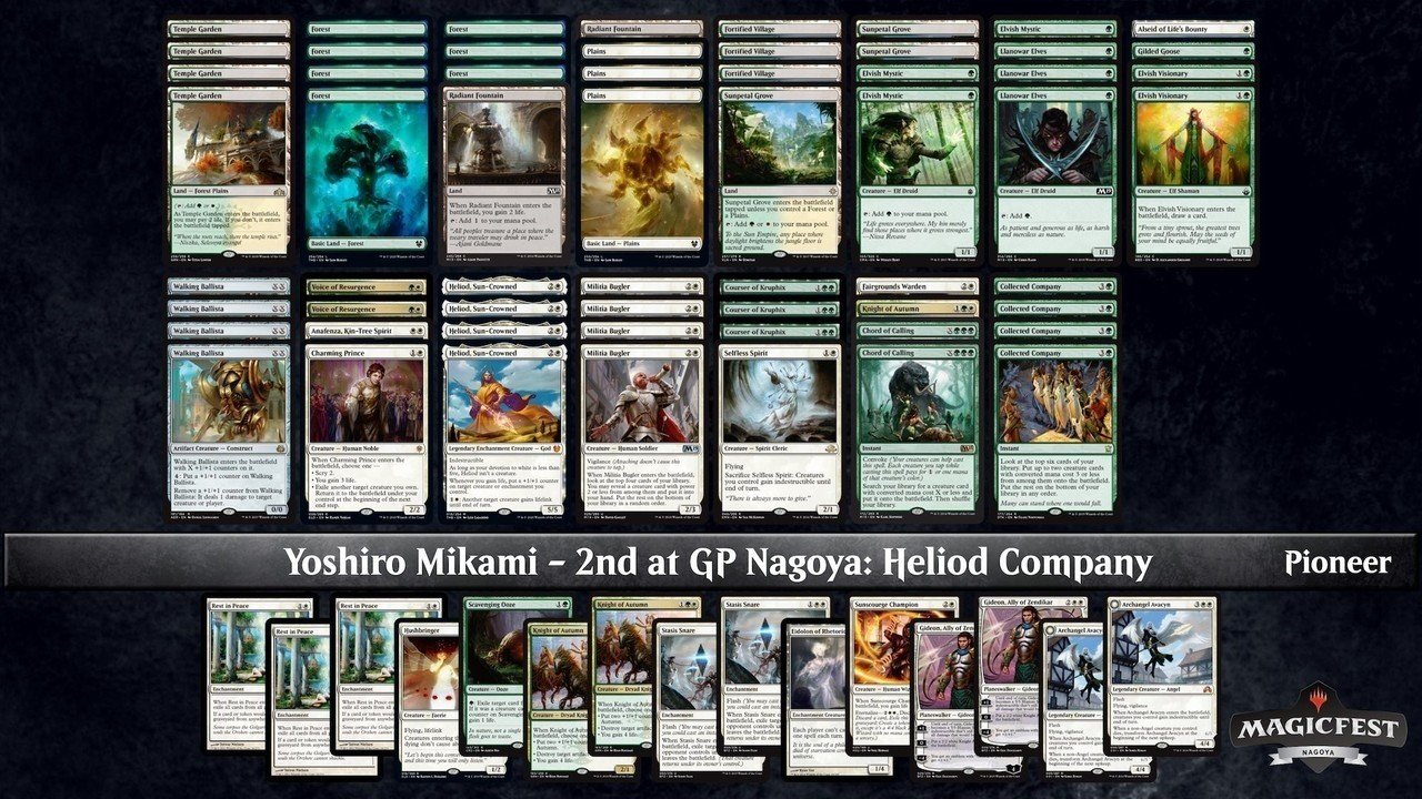 05eb1c74ff1b47458dd118555ef320