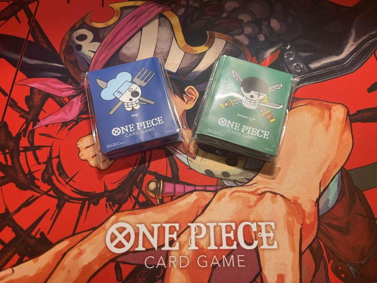 日記】フラシEXに参加（全文無料）｜ざん