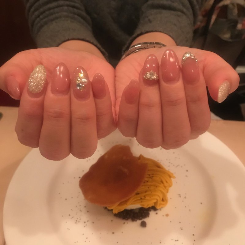 １度きりのパパ活 故郷仙台への思い 彼女達は何に悩み 何を望むのか 定時ダッシュちゃん Note