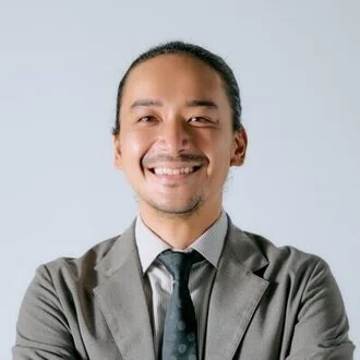 カイリ LUXINDO PROPERTY プロフィール画像