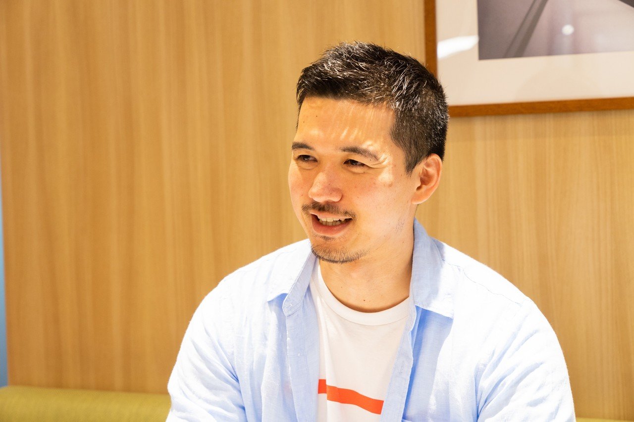 授業にドラァグクイーン呼んだ 初代ミスター ゲイ ジャパンshogoインタビュー マンガでわかるlgbtq パレットーク Note 授業にドラァグクイーン呼んだ 初代ミスター ゲイ ジャパンshogoインタビュー マンガでわかるlgbtq パレットーク Note