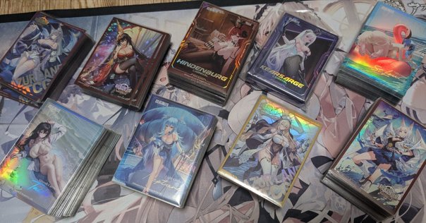 遊戯王】日版とアジア版の違い｜ぐちゃ