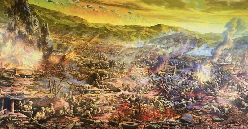 ハイチとドミニカ共和国: ひとつの島に共存するカリブ二国の発展