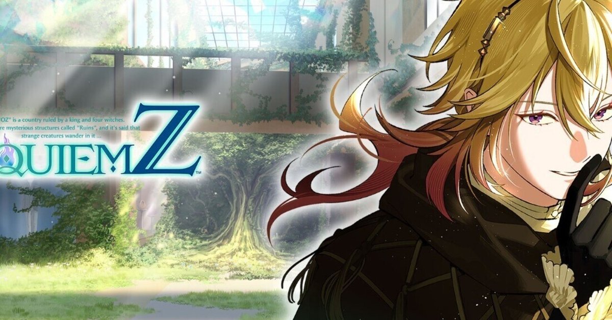 輝く高品質な 乙女ゲーム日記・OVER REQUIEMZ〜クロード編〜｜わっしょい❗️ ピンズ・ピンバッジ・缶バッジ