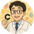 ノグチ｜子どもの“見える”を育てるパパ