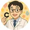 ノグチ|子どもの“見える”を育てるパパ
