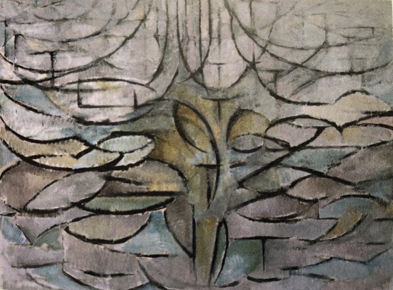 グリッド線の魅力 Le Yusee Note