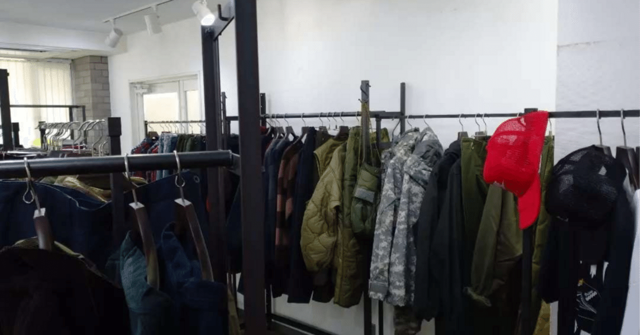 新井和輝着用 SEVEN BY SEVEN スエードジャケット king gnu