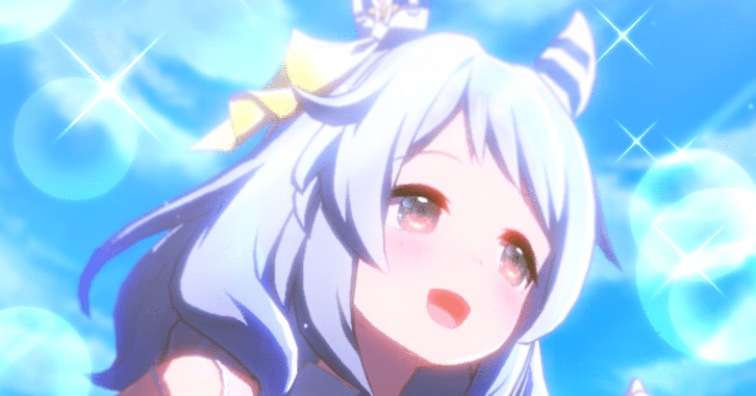 943775e47fd1b7918cec1e71783e00