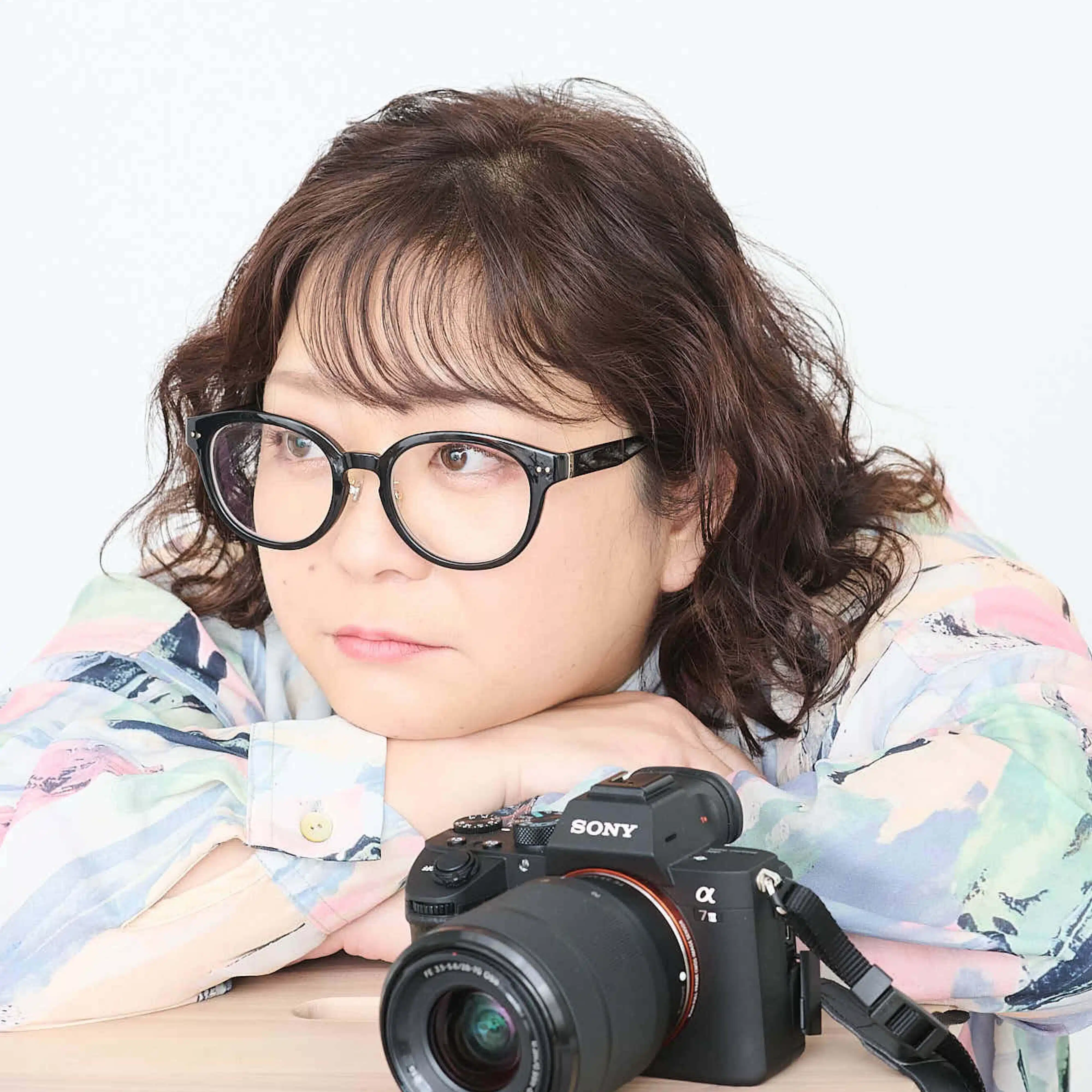 派遣シンママから社長になったユーコ✨