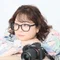 派遣シンママから社長になったユーコ✨