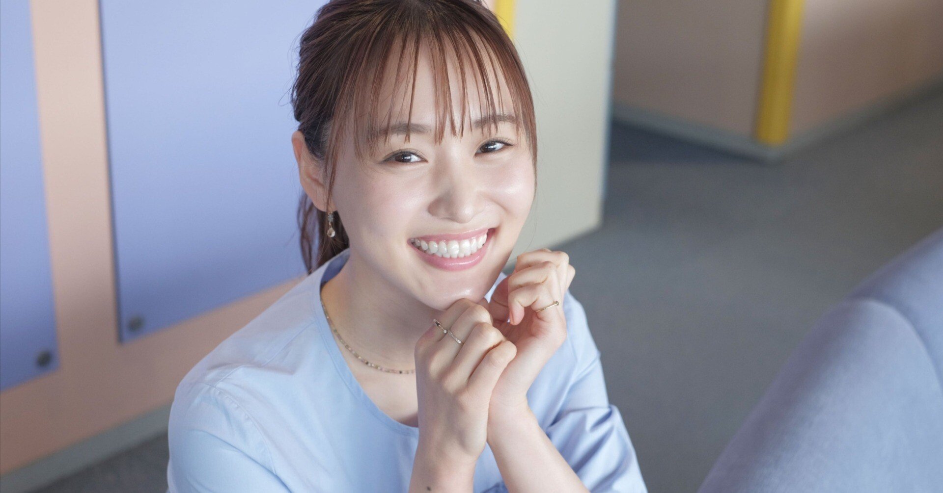 大谷ハラスメントならぬ嵐活動終了ハラスメント。｜ディアマンテ・シグマ