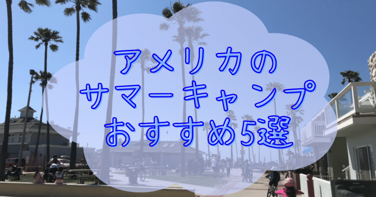 rectangle_large_type_2_88acfe80dfdbf9b82c9d98c376a4a303.png?width=1200