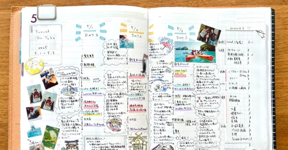 395139ba0c619e182f453dab990ef7