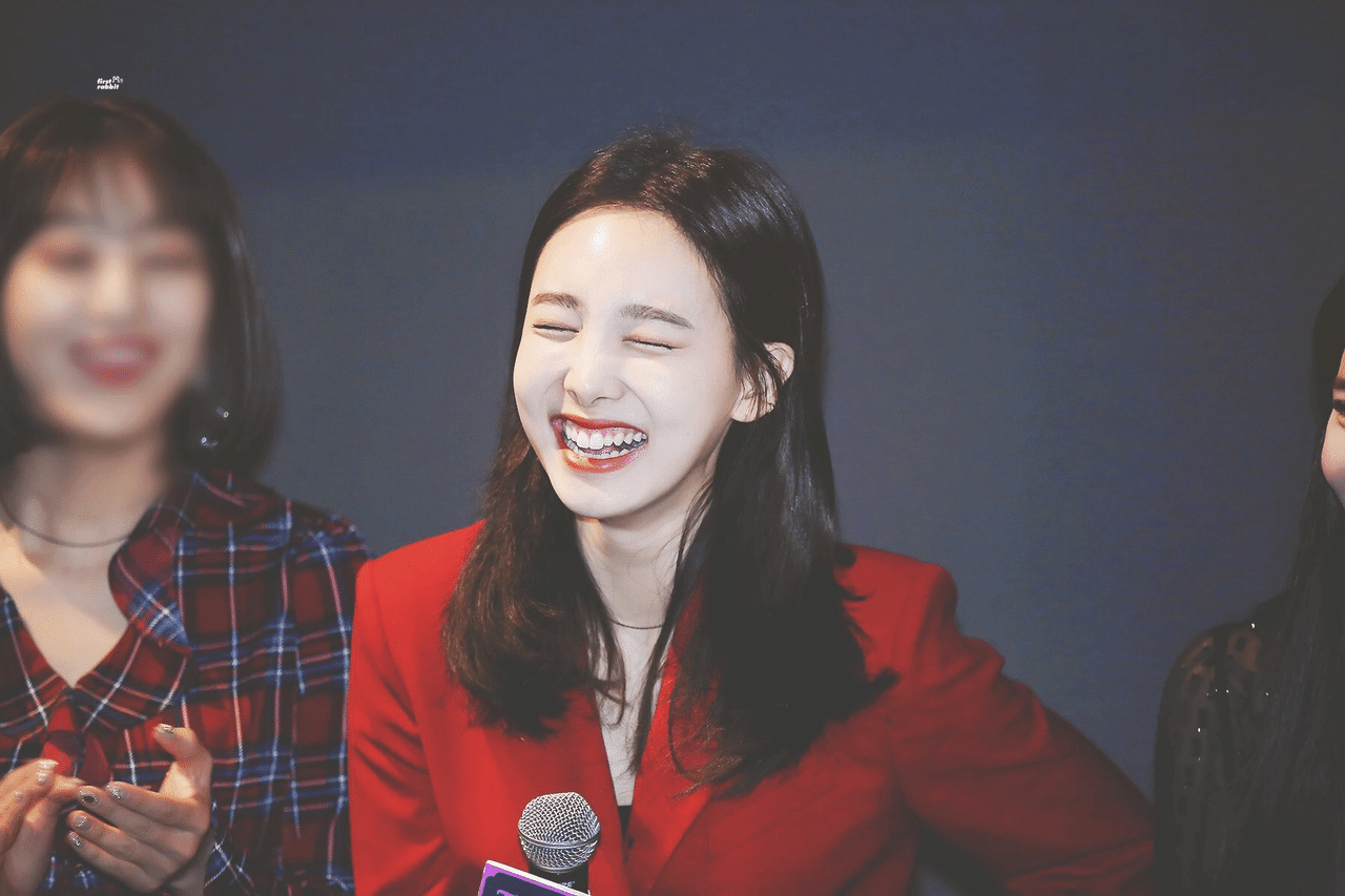 胃腸炎っぽい デトックス 充電期間やと思おう そしてまた痩せれるしねー 何が起きても良いこと尽くめ ハッピーじゃい ナヨンちゃんみたいなハッピースマイルで生きる アオイ Note