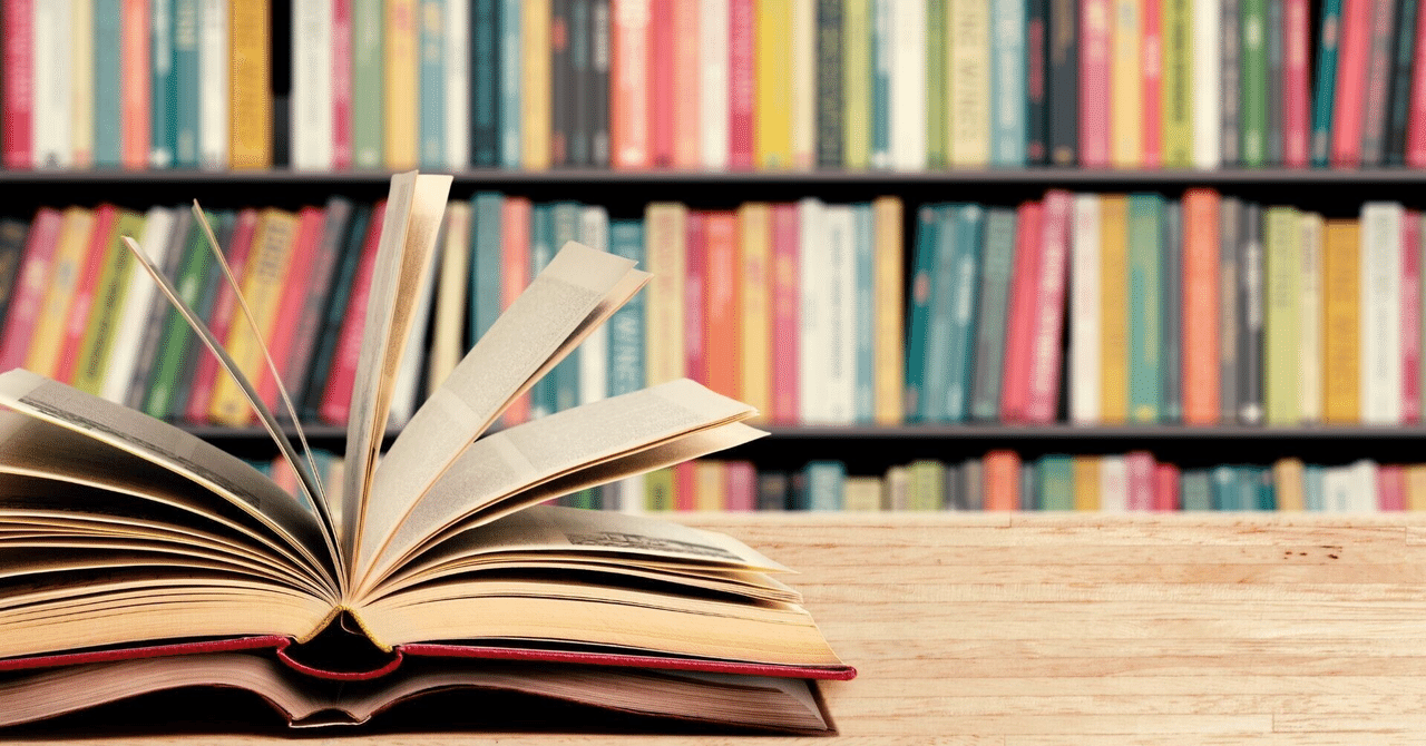 M&A・FAS関連書籍まとめ売り Q&Aでわかる M&A実務のすべて〔第2版〕 | G-FAS株式会社 |本