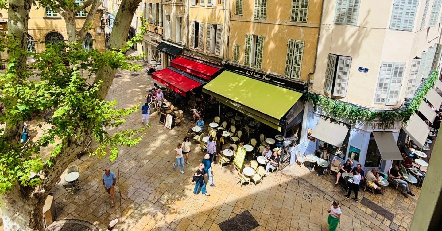 南フランスで購入 東京→南フランスに移住してみて｜物価的にも、生活的にも、意外と
