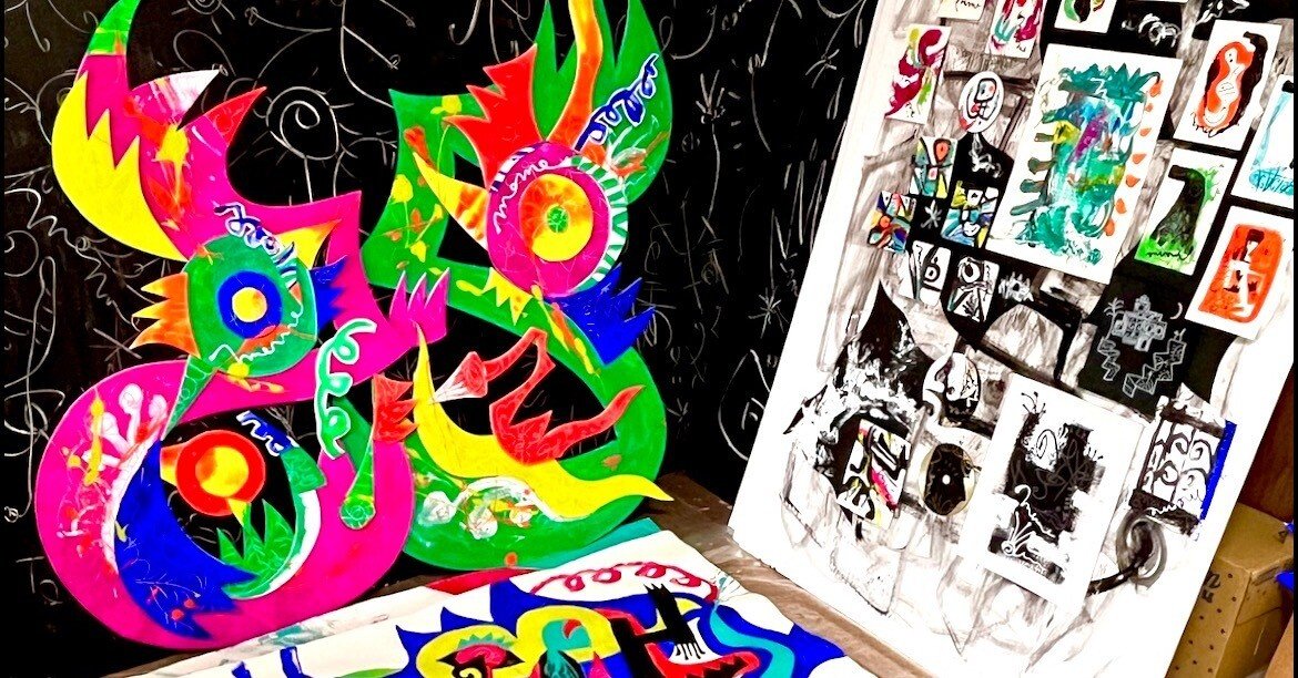 ももきみどり展2025／149｜Momo Quimidori