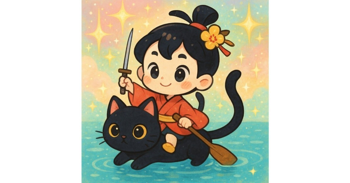 羽子板,作者で探す | 創業慶応元年-雛人形・五月人形の専門店