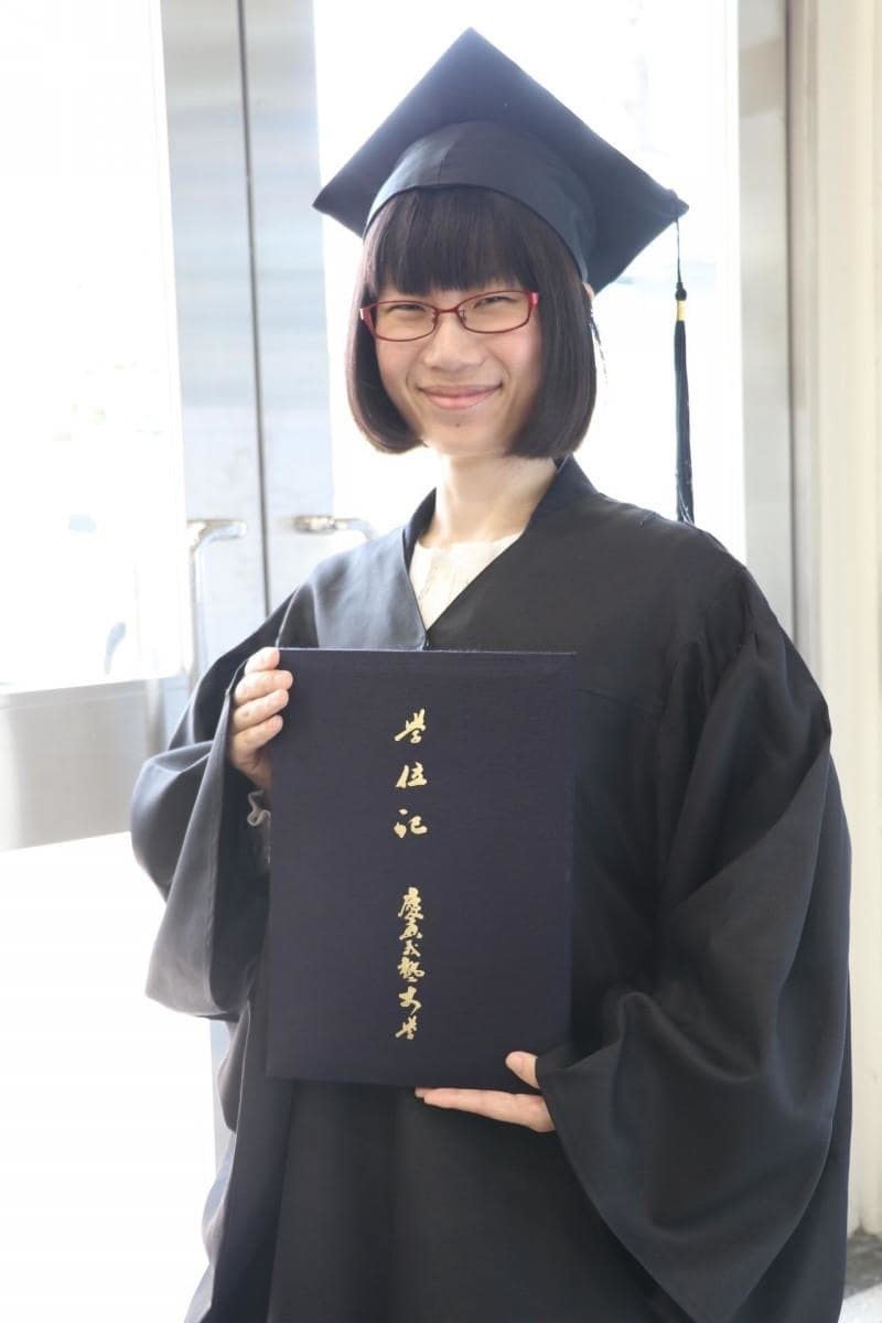 テレビで消費されるタレント たかまつなな 時事youtuber Note