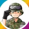 タカハシヤマダ