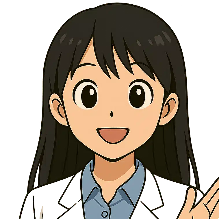 Suzuka