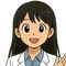 Suzuka