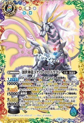 da12d0365d3a63385b589de98a2b61