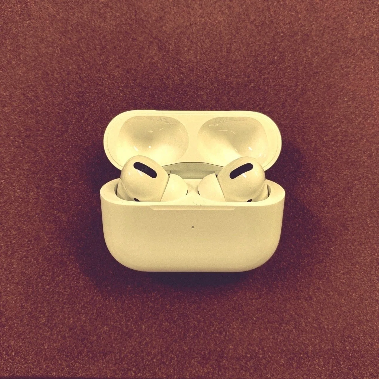 Airpods エアーポッズ を購入すべきたったひとつの理由とよくある質問 Misclog ミスクログ