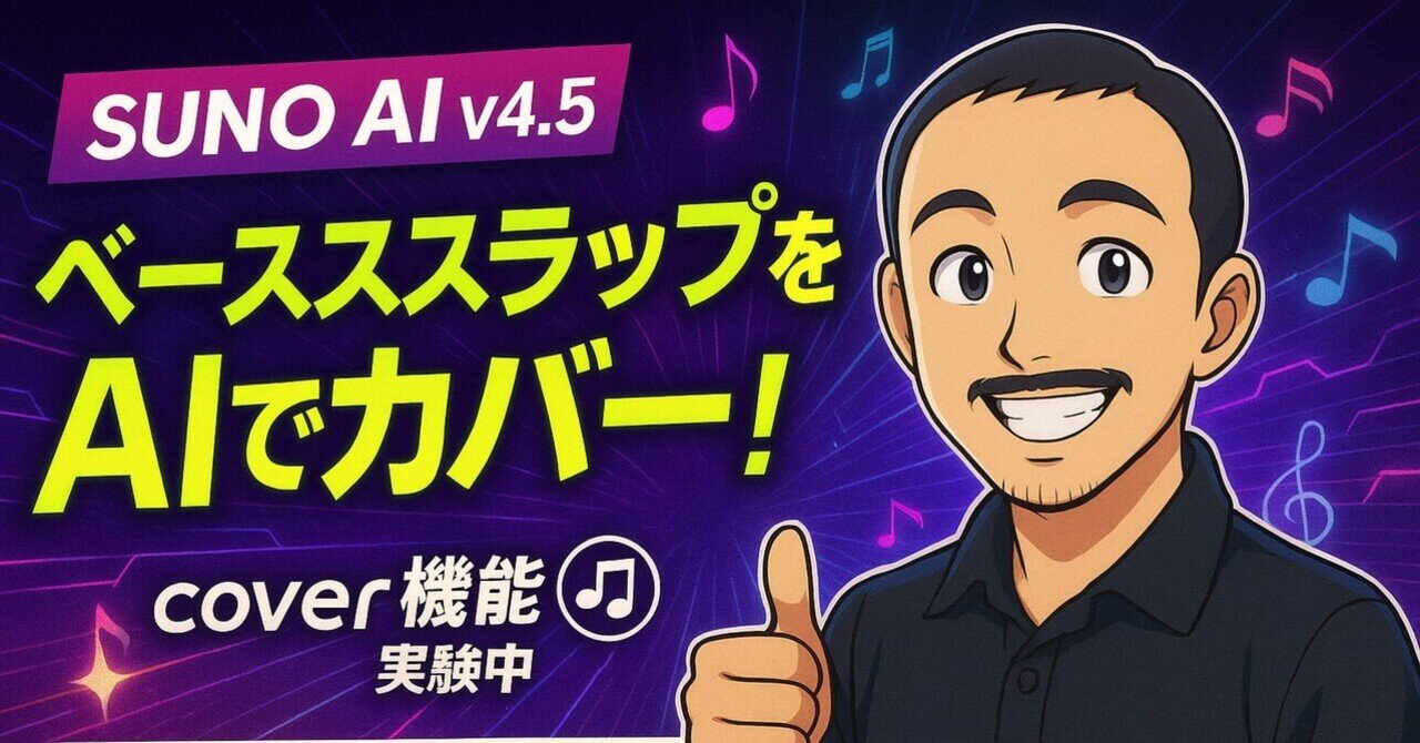 国内初の直営店 SONY ウォークマン ZXシリーズ ハイレゾ音源対応