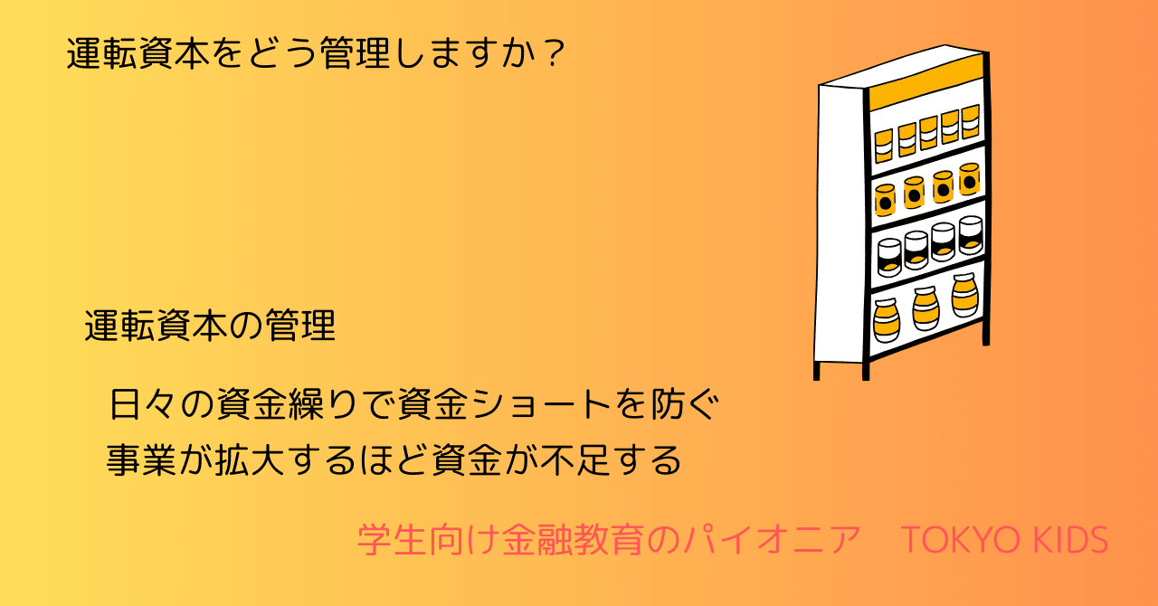 貸付演習講座〈運転資金〉 (1974年) | 今井 勇 |本 | 通販 | Amazon