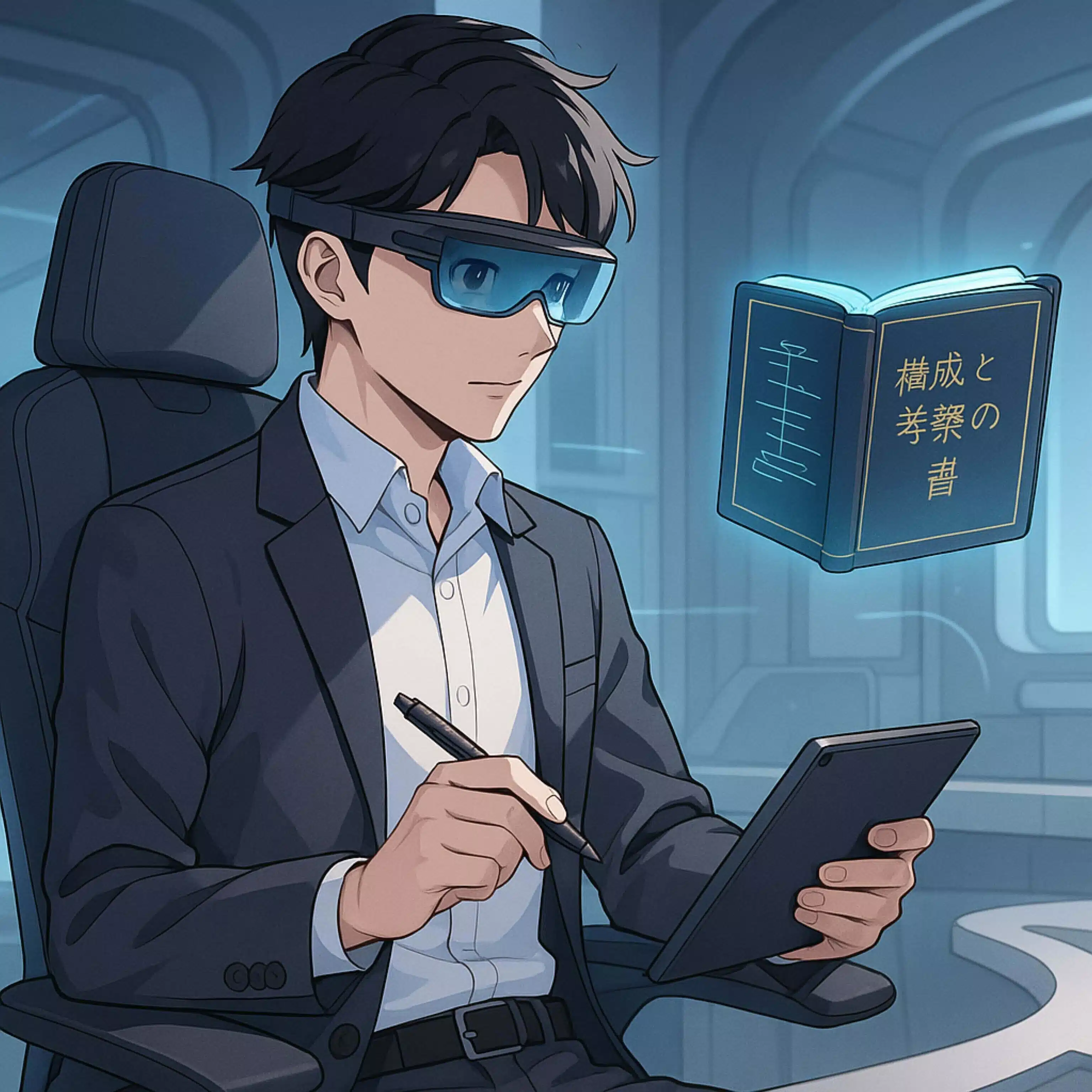 平平 平平