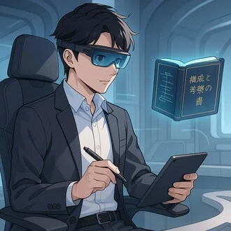 平平 平平