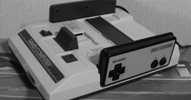 ニンテンドークラシックミニ ！深夜の割引タイム中！ ニンテンドークラシックミニ スーパーファミコン ゲーム機