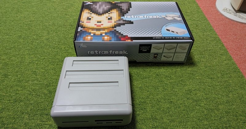 PC-6001 syoseki list