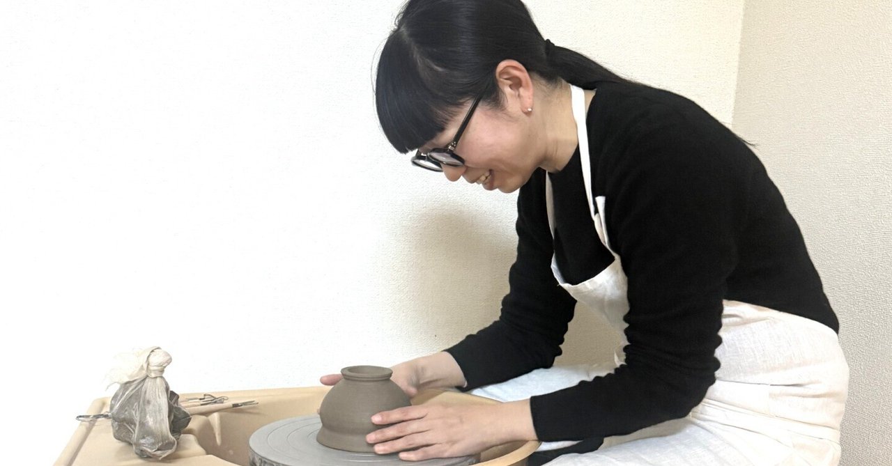 YS 474 ユニークなデザインの陶器 織部3個セット　作家さん不明　箱なし 0_3c0397a5f34786e9ead58620db7a