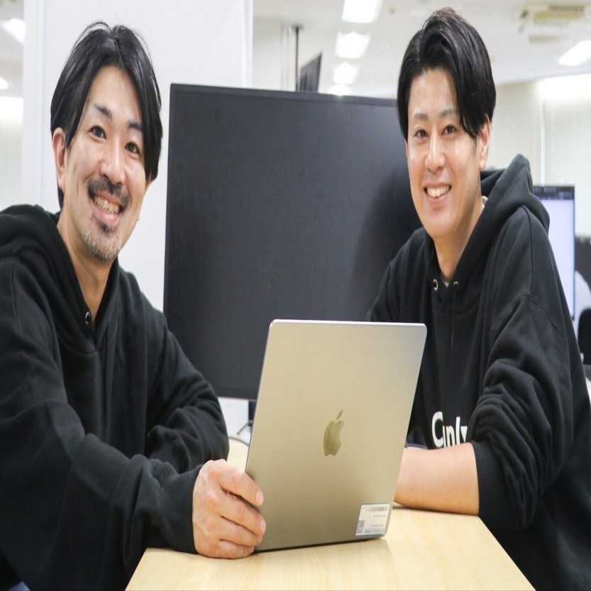 CTO室が描くエンジニア部の未来とは？ CTO室のミッションは、自走できるチームを作ること｜株式会社カンリー 公式note