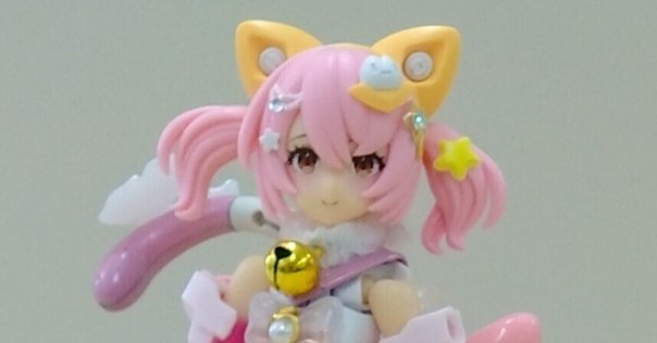 【新品】fate stay night ギルガメッシュ ねんどろいど 慢心せずして何が王か！”「FGO」ギルガメッシュがねんどろいどで