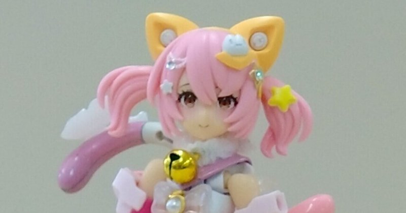 マリーのアトリエ Remake ～ザールブルグの錬金術士～』より