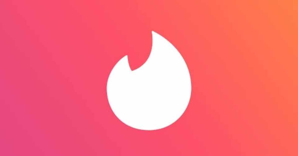 150部突破 Tinderで可愛い子ポートフォリオを作成するコツ ソロモン Note